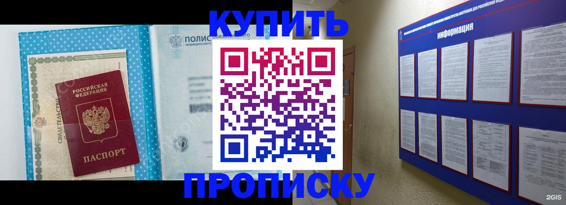 временная регистрация для всех в ЕАО